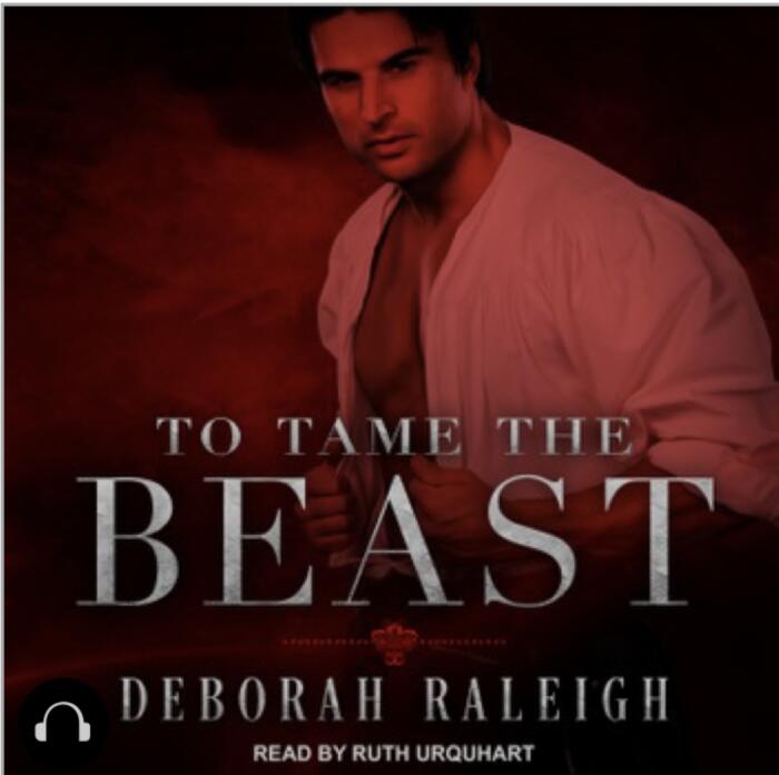 To Tame the Beast
