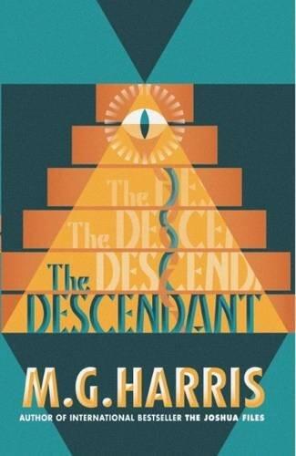 The Descendant