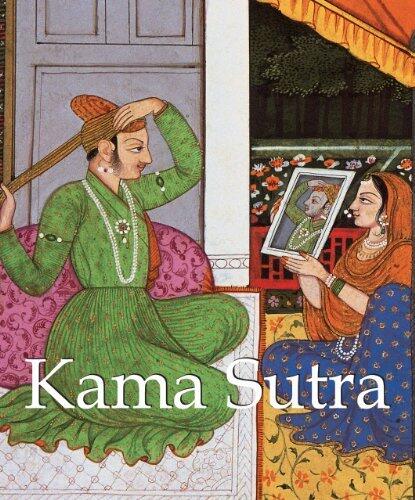 Kama Sutra