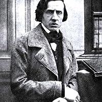 Frédéric Chopin