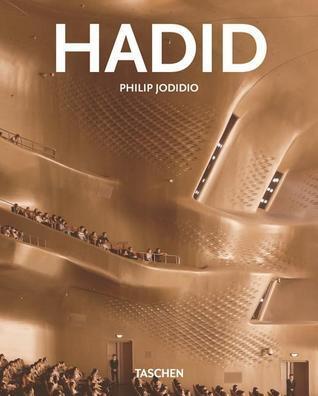 Zaha Hadid: 1950 the Explosion Reforming Space