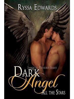 Dark Angel, All the Stars