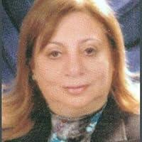 مكارم الغمري