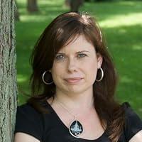 Marie Bilodeau