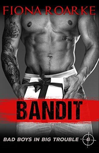 Bandit