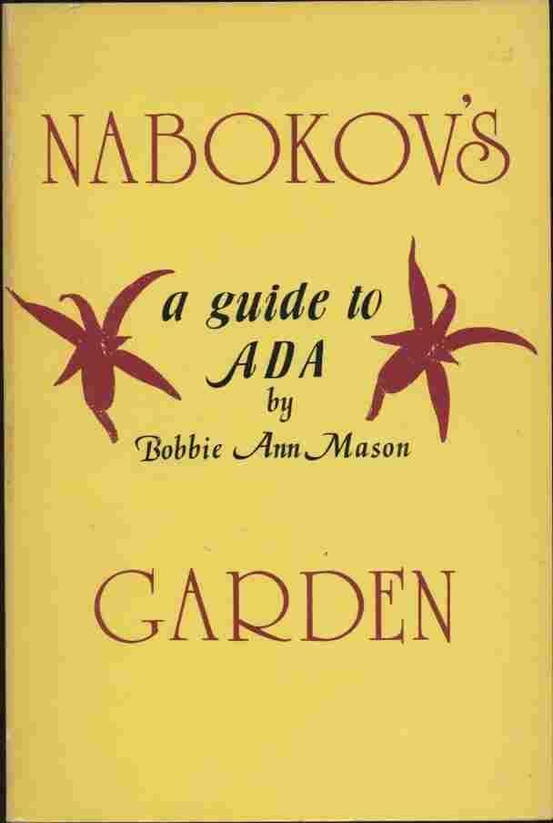 Nabokov's Garden