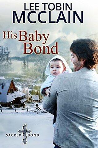 Sacred Bond