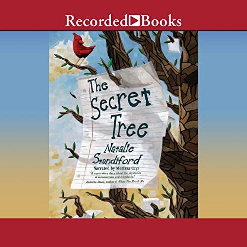 The Secret Tree