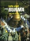 Let's Visit Burma