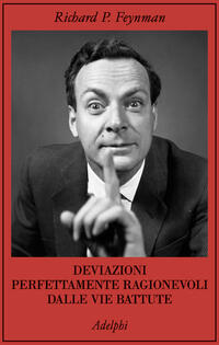Deviazioni perfettamente ragionevoli dalle vie battute