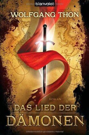 Die drei Prophezeiungen