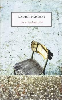 La straduzione