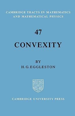 Convexity