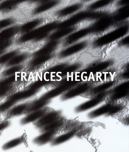 Frances Hegarty: Works 1970-2004