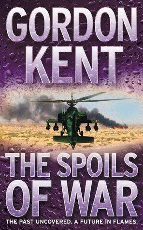 The Spoils Of War