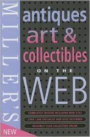 Antiques, Art & Collectibles on the Web