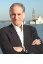 John Berendt