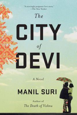 The City of Devi