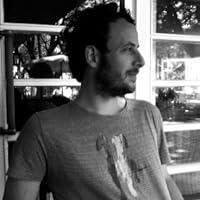 Nicolás Schuff