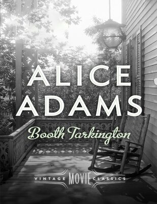 Alice Adams: