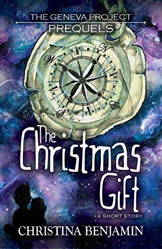 The Christmas Gift