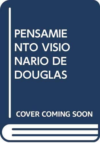 El Pensamiento Visionario de Douglas McGregor
