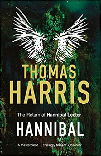 Hannibal