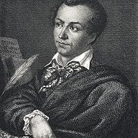 Marie-Antoine Carême