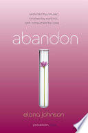 Abandon: A Possession Novel