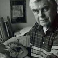 Vladimír Hulpach