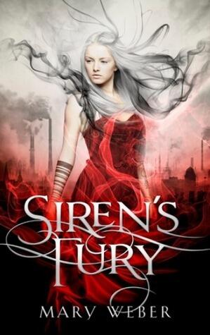 Siren's Fury