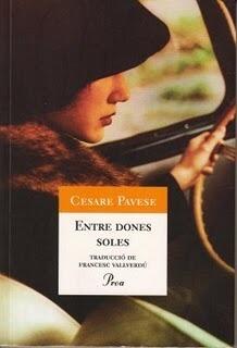 Entre dones soles