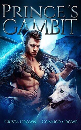Prince's Gambit