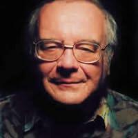 Ramsey Campbell