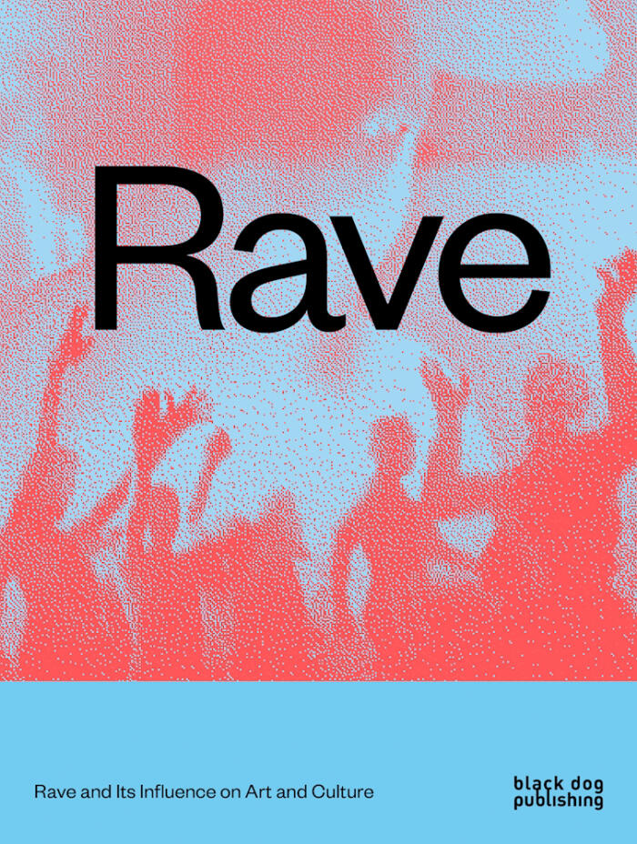 RAVE (Rave and Its Influence on Art and Culture)