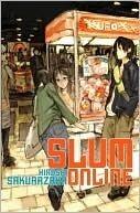 Slum Online
