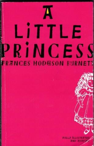 A Little Princess