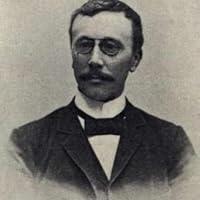 Hans Aanrud