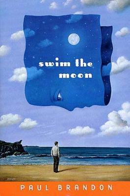 Swim the Moon