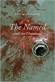 Rebecca Belmore: The Named and the Unnamed