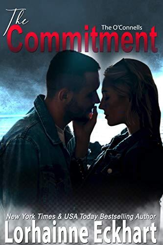 The Commitment