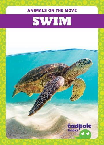 Swim