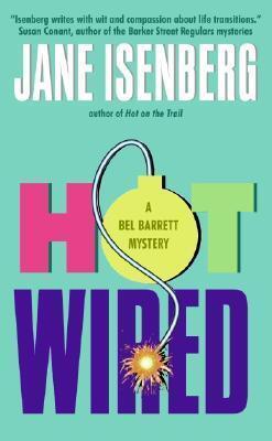 Hot Wired
