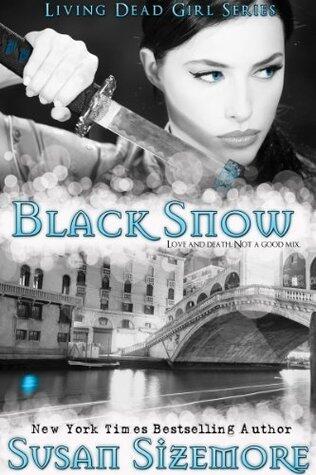 Black Snow