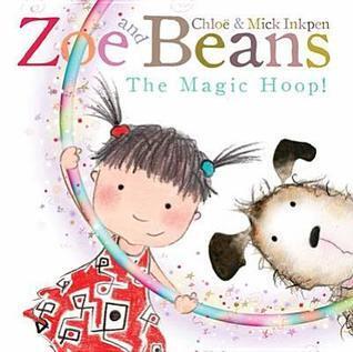 The Magic Hoop