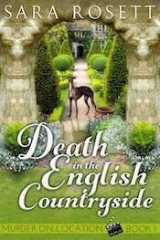 Death in the English Countryside