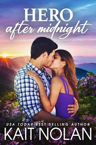 Hero After Midnight
