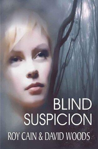 Blind Suspicion
