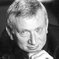Paul Bailey