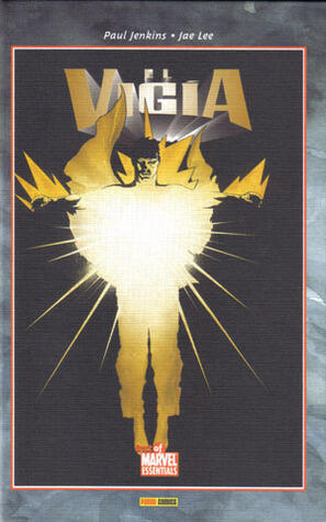 El Vigía